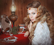True or False: What To Expect From A Psychic Consultation