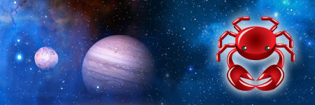 Cancer Personality: We Reveal All About Your Zodiac Sign!