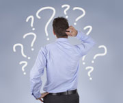 What Type Of Person Should Each Zodiac Sign Date To Be Happy?