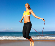 The Best Sport For Each Zodiac Sign - Get Active!