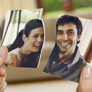 What Kind Of Ex Is Each Zodiac Sign? - Plus, Who Becomes The Craziest?