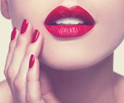 The Sexually Compatible Zodiac Signs Are... - Answer Here!