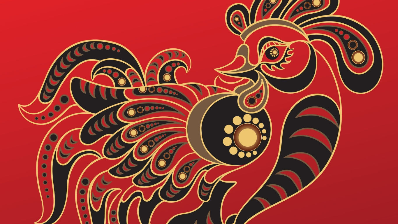 rooster-horoscope-2022-too-many-ups-and-downs-for-your-liking