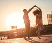 How Many Times Does Each Zodiac Sign Fall In Love?