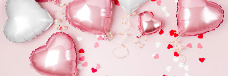 Valentine's Day Horoscope: Love Is In The Air For These Zodiac Signs