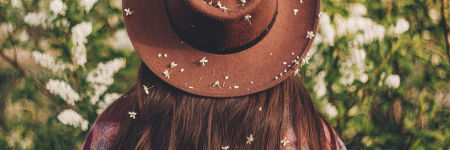 Spring Horoscope: Renewal Finally Rings In!