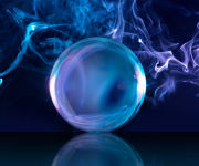 Are Psychics Real? Susan Taylor Debunks The Myths