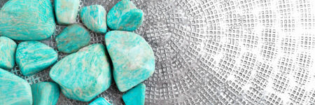 Turquoise Gemstone: The Ultimate Anti-Depressant