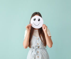 What You Are Most Insecure About, According To Your Zodiac Sign?