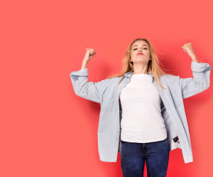 Who Is The Most Confident Zodiac Sign? - Are You Fearless?