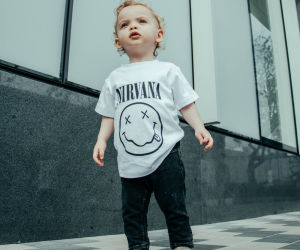 Children: Education And Learning