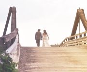 Can Two Of The Same Zodiac Signs Be Together And Marry?