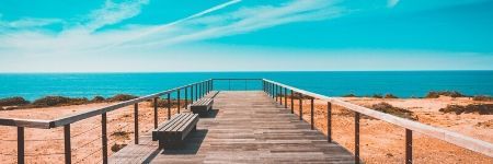 Summer 2026 Numerology: Your Secret Vibration
