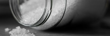 How to perform a spiritual cleansing of negative energy