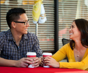 Tips On How To Maintain A Healthy Long-Distance Relationship