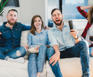How To Make Friends As An Adult? - 6 Tips For A Social Life