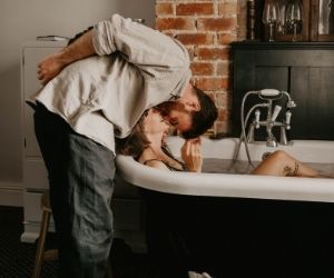 Discover The Power Of Positive Communication In Relationships