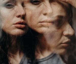 How To Act Around Someone With Bipolar And What You Can Do To Help