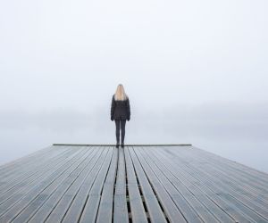 8 Things I Do To Fill The Emptiness Within Me When I Feel Lonely