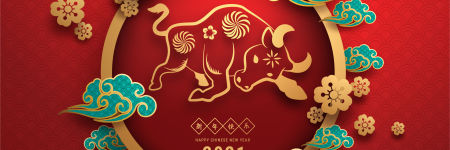 2022 Chinese Zodiac Horoscope: Year Of The Water Tiger