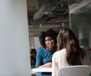 4 Tips To Make Your Criticisms More Powerful