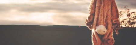 Why are you single according to your zodiac sign?