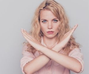 Why Do We Turn To Denial As A Defense Mechanism?