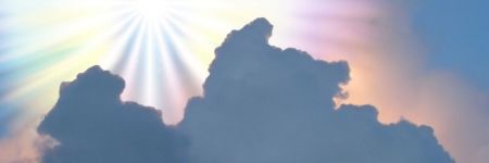 Guardian Angels: Find Your Angel's Name and How to Invoke It