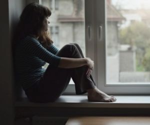 Where Does The Feeling Of Rejection Come From?