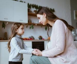 How To Avoid Repeating Your Parents’ Mistakes?