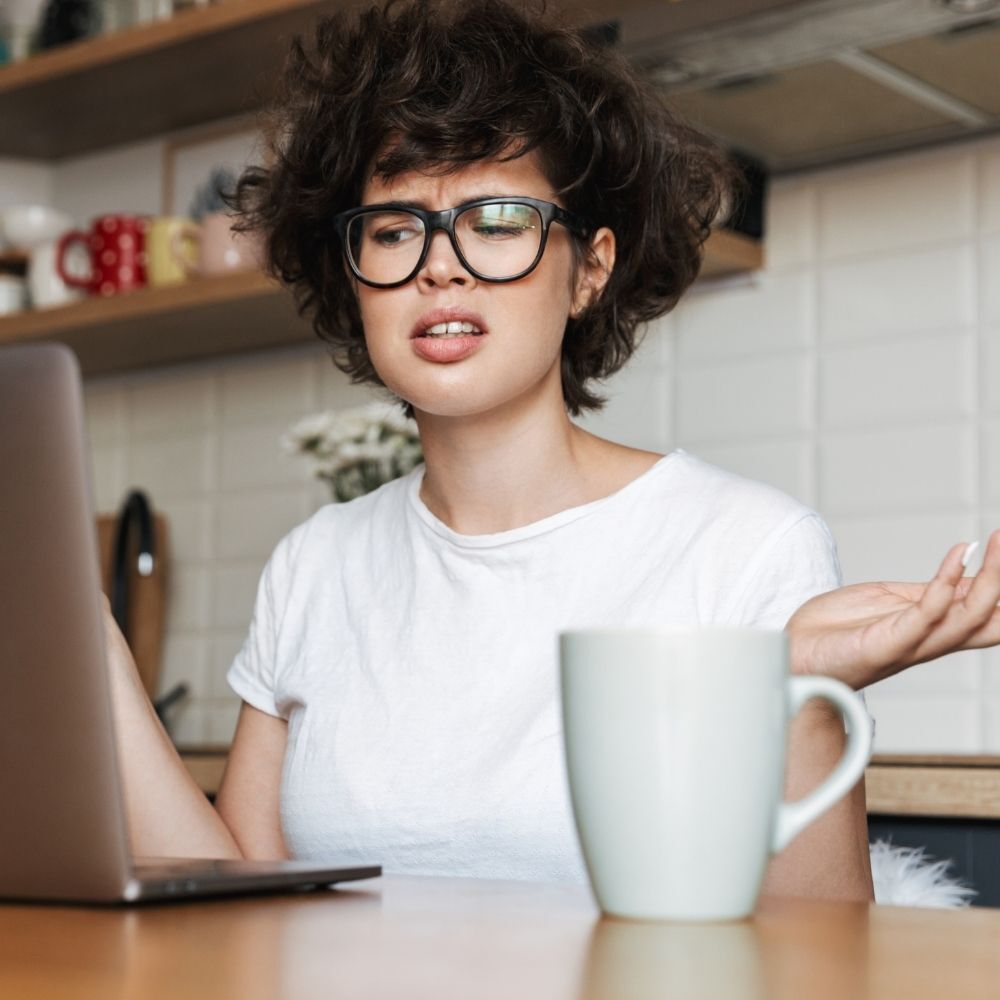 The Microaggressions We Have To Deal With On Daily Basis