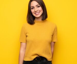 How Do You Know You're In Your 30s? - 10 Signs That Confirm Your Age