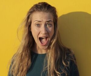 8 Tips For Living With An Inflexible Person