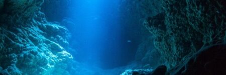 What Is Thalassophobia? - It’s A Fear Of The Ocean, But Do You Suffer From It?