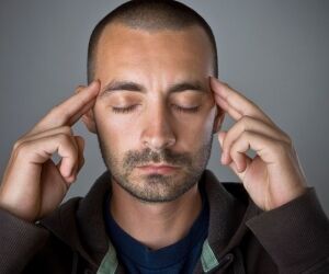 Susan Taylor's Tips On How To Choose A Psychic Reader