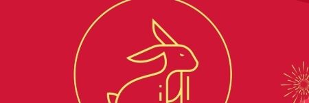 Rabbit Horoscope 2023: This Is Your Year!