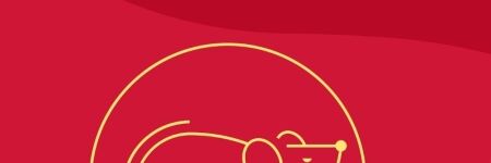 Rat Horoscope 2023: Play The Waiting Game