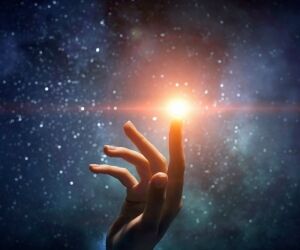 Spirituality: What If There Was No Such Thing As Coincidence? 🌟