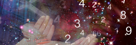 The Meaning Of Numbers In Numerology & Their Spiritual Significance