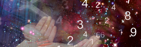 Life Path 7 Compatibility: Numbers 4 & 9 Are Amazing Matches For You