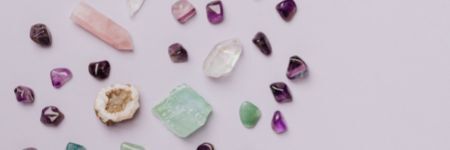 The Properties And Virtues Of Each Gemstone