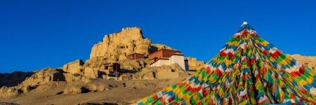 Tibetan Astrology: What Is Your Sign? - Your Birthday Reveals Yours