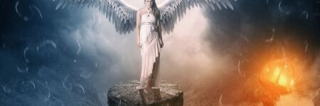 818 Angel Number: Have Faith In Your Abilities And Plans