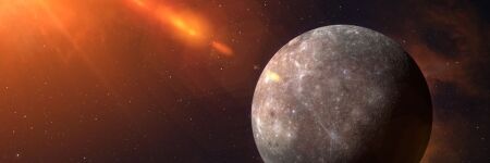 Mercury Retrograde 2023: April 21 - May 14, Prepare For Craziness!