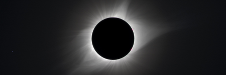 Lunar And Solar Eclipses: April 20, 2023 Is The Next One To Observe!