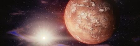 Mars Retrograde 2023: The Dates Of This Motion, And Effects On The Zodiac Signs