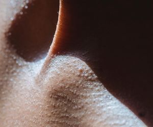 Spiritual chills: What profound messages do they conceal?