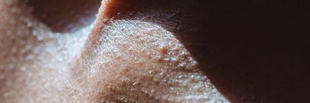 Spiritual chills: What profound messages do they conceal?