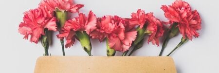 How to compose a petition to the Universe?