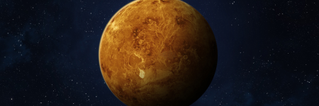 Venus Retrograde 2023: What Are The Dates, And The Effects?